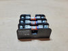 FERRAZ SHAWMUT 30 Amp 600 Volts 3 Pole Fuse Holder 30323