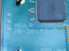 PLOTECH LCD Screen Display Panel  EW24D70BCW, 20-20140-3