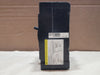 SQUARE D 225 Amp, 3 Pole, 600 Volt Circuit Breaker KAL362251027