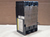 SQUARE D 225 Amp, 3 Pole, 600 Volt Circuit Breaker KAL362251027