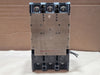 SQUARE D 225 Amp, 3 Pole, 600 Volt Circuit Breaker KAL362251027