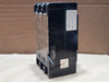 SQUARE D 225 Amp, 3 Pole, 600 Volt Circuit Breaker KAL362251027