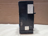 SQUARE D 225 Amp, 3 Pole, 600 Volt Circuit Breaker KAL362251027