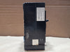 SQUARE D 225 Amp, 3 Pole, 600 Volt Circuit Breaker KAL362251027