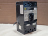 SQUARE D 225 Amp, 3 Pole, 600 Volt Circuit Breaker KAL362251027