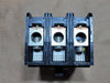 SQUARE D 225 Amp, 3 Pole, 600 Volt Circuit Breaker KAL362251027