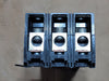 SQUARE D 225 Amp, 3 Pole, 600 Volt Circuit Breaker KAL362251027