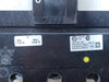 SQUARE D 225 Amp, 3 Pole, 600 Volt Circuit Breaker KAL362251027
