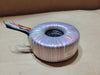 TOROID TECH 230 VA Power Transformer TC0225-0036