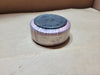 TOROID TECH 230 VA Power Transformer TC0225-0036
