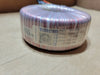 TOROID TECH 230 VA Power Transformer TC0225-0036