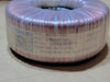 TOROID TECH 230 VA Power Transformer TC0225-0036