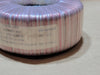 TOROID TECH 230 VA Power Transformer TC0225-0036