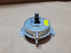 TRIDELTA IND. INC. Air Pressure Switch FS6216A-2488 