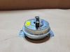 TRIDELTA IND. INC. Air Pressure Switch FS6216A-2488 