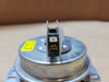 TRIDELTA IND. INC. Air Pressure Switch FS6216A-2488 