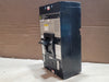 SQUARE D 400 Amp, 3 Pole, 600 Volt Circuit Breaker LHL3640030DC1625
