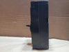 SQUARE D 400 Amp, 3 Pole, 600 Volt Circuit Breaker LHL3640030DC1625