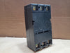 SQUARE D 400 Amp, 3 Pole, 600 Volt Circuit Breaker LHL3640030DC1625