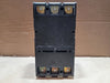SQUARE D 400 Amp, 3 Pole, 600 Volt Circuit Breaker LHL3640030DC1625