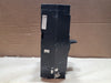 SQUARE D 400 Amp, 3 Pole, 600 Volt Circuit Breaker LHL3640030DC1625