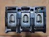 SQUARE D 400 Amp, 3 Pole, 600 Volt Circuit Breaker LHL3640030DC1625