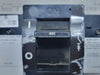 SQUARE D 400 Amp, 3 Pole, 600 Volt Circuit Breaker LHL3640030DC1625