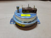 TRIDELTA IND. INC. Air Pressure Switch AP4094, 0.17"-5.0" w.c
