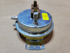 TRIDELTA IND. INC. Air Pressure Switch AP4094, 0.17"-5.0" w.c