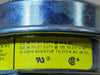 TRIDELTA IND. INC. Air Pressure Switch AP4094, 0.17"-5.0" w.c