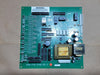 PDI Control Board ASIM-PCB-0048 rev 2