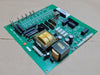 PDI Control Board ASIM-PCB-0048 rev 2