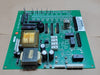 PDI Control Board ASIM-PCB-0048 rev 2