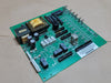 PDI Control Board ASIM-PCB-0048 rev 2