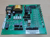 PDI Control Board ASIM-PCB-0048 rev 2
