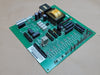 PDI Control Board ASIM-PCB-0048 rev 2