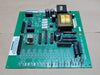PDI Control Board ASIM-PCB-0048 rev 2