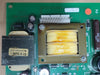 PDI Control Board ASIM-PCB-0048 rev 2
