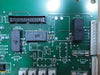 PDI Control Board ASIM-PCB-0048 rev 2