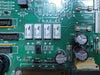 PDI Control Board ASIM-PCB-0048 rev 2