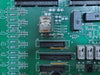 PDI Control Board ASIM-PCB-0048 rev 2