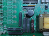 PDI Control Board ASIM-PCB-0048 rev 2