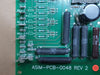 PDI Control Board ASIM-PCB-0048 rev 2