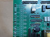 PDI Control Board ASIM-PCB-0048 rev 2