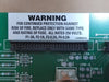 PDI Control Board ASIM-PCB-0048 rev 2