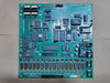 PDI DCM Control Board PCB-0049 rev2