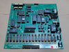 PDI DCM Control Board PCB-0049 rev2