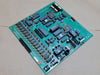 PDI DCM Control Board PCB-0049 rev2