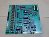 PDI DCM Control Board PCB-0049 rev2
