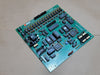 PDI DCM Control Board PCB-0049 rev2